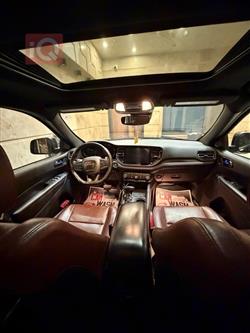 دودج دورانجو